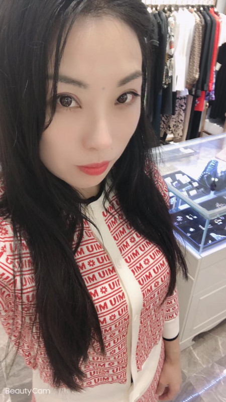 河西慧慧